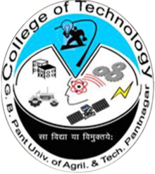 cot-logo