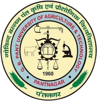 college-logo